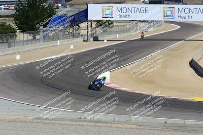 media/Aug-29-2025-TrackDaz (Fri) [[e7163b0dc3]]/B Minus/1140am (Turn 5)/